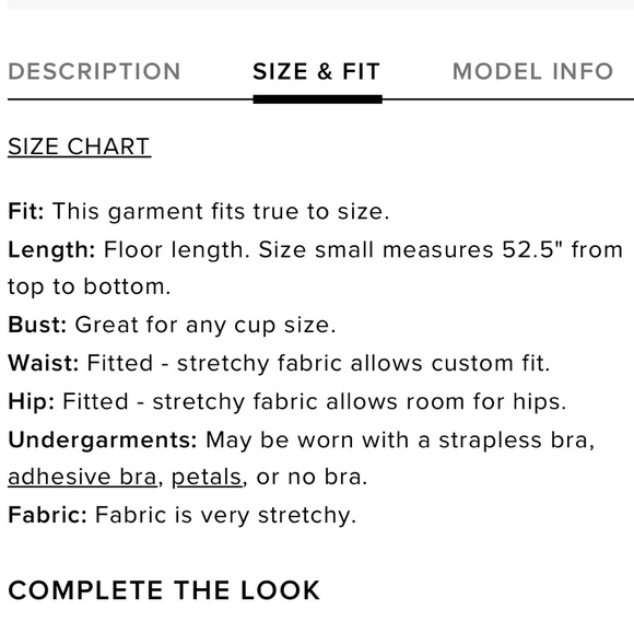 Lulu’s Revel in the Romance Off the Shoulder Maxi Dress - Picture 11 of 16